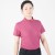 Import Equestrian Base Layer from China