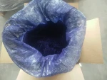 Acid Blue 40 - Textile Dyes/ Nylon Dyes/ Wool Dyes/ Silk Dyes / Leather Dyes