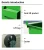 Import Galvanized Scrap Metal Bin from China
