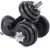 Import Adjustable Dumbbells from India