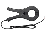 GFUVE P50 1000A high precision economic clamp on current probe