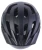 Import HT003  Goggles riding helmet from China