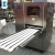 Import 5 lanes continuous divider rounder for bakery from China
