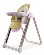 Baby High Chair
