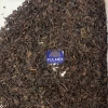 Black Tea New Crop 2023 FULMEX Vietnam