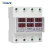Import Three-phase Overvoltage and Undervoltage Protector from China