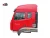 Import AH167V..10235   Hohan cab assembly  HOWO  HAOHAN N7G  Truck body parts from China