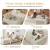 Import Modular sectional sofa seat from China