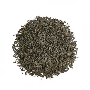 Chunmee green tea 4011 Flecha Quality in Loose Package from Manufacturer