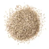 Premium Fresh Aromatic Dried Cumin Single Spice Herb Powder Raw Processed For Bulk Orders Export