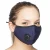 Import Cotton Face Mask from Bangladesh