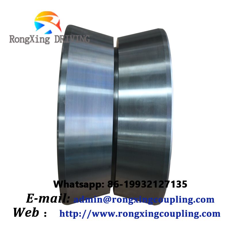 Buy Thread Polyurethane Rotex Coupling Spline Drive Shaft Coupling from ...