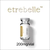 2024 Korea Injectable Etrebelle Plla Filler Hyaluronic Acid Collagen Stimulating Injectable Pdrn Skin Remove Wrinkles F