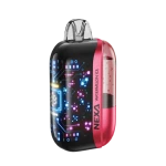 Bulk NEXA Ultra 50K Watermelon Ice