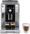 Import Coffee makers De Longhi from Netherlands