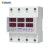 Import Three-phase Overvoltage and Undervoltage Protector from China