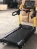 factory price commerical treadmill from China