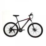 GL810 Mountain Bicycle with 24/26/ 27.5/ 29 Inch   mountain bike wholesale