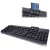 Import Conventional USB Keyboard built-in Smart Card KB-6868-SCR from Taiwan