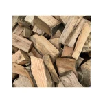 Premium MDF Boards Bulk Supply High Quality Wood Export Grade Material