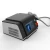 Import Smart 20w 810nm 980nm medical laser levels therapy equipment device pemf device from China