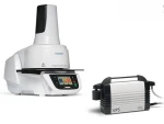 Ivoclar Programat EP 3010 Dental Ceramic Furance With Pump