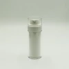 50ml AS Airless Bottle C06-ASY068-50
