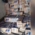 Import Frozen Horse Mackerel (Trachurus spp.) – Export Quality from South Africa