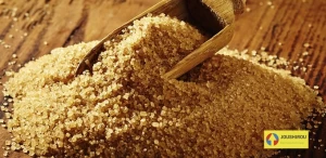 Best rates from supplier of  Brown Sugar