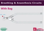 Anesthesia Breathing Circuits with Accessories