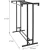 Import Retail Display Clothing Rack – Durable Metal Garment Stand for Boutique & Showroom from Republic of Türkiye