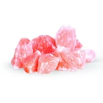 Natural Himalayan Pink Salt – Bulk Supply from Pakistan