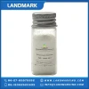 Hot selling high quality 16089-48-8 Potassium Cinnamate with Factory Price and Fast Delivery