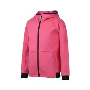 Women's Softshell Jackets