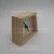 Import Wooden clock from China