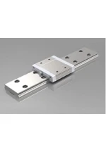 Linear Actuator Motion Guideway Accessories