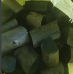 Halaban Hardwood Charcoal