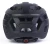 Import HT003  Goggles riding helmet from China