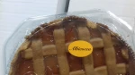 torte