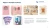 Import Exclusive Custom Products Corporate Gifts and Collectibles for Special Occasions from China