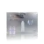 Import Buy Multi Needle Mesotherapy Needles Crystal 3 Pins Needle with Lowest Price from China