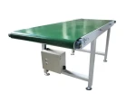 FCS Linear Conveyor