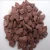 Import MARBLE CHIPS from India