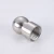 Import Superior Grade 304 Stainless Steel Joint CNC Parts in Bulk from China