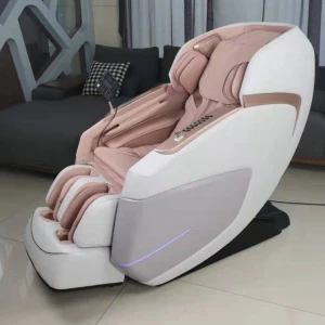 Electric Recliner Massage Sofa Luxury Design Full Body Massage Chairs Lift Chair Recliner Popular Massager