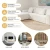 Import Modular sectional sofa seat from China