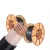 Import 0.6/1kV Unarmored Copper Power Cable from China
