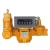 Import Advanced Positive Displacement Flow Sensors for Efficient Flow Monitoring from Australia