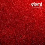 Organic Red Chilly Powder (Polvo de Chile Rojo Orgánico / مسحوق الفلفل الأحمر العضوي)