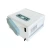 Import TADT portable temperature and humidity generator from China
